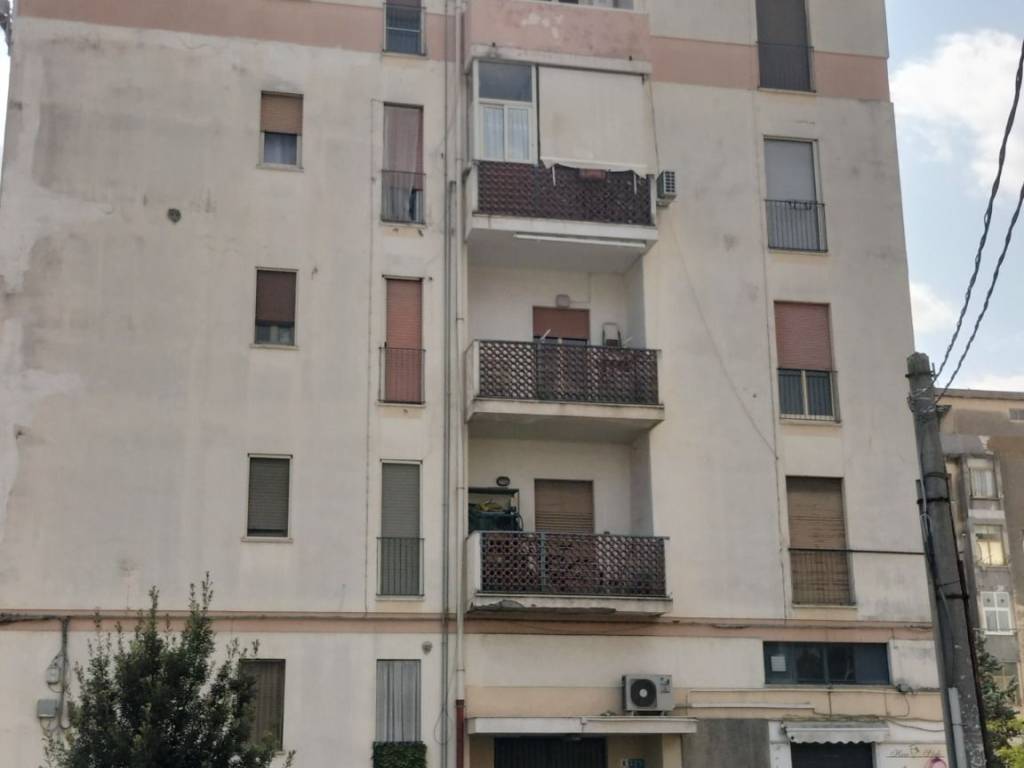 Appartamento a Catania in Corso Indipendenza - Foto 2