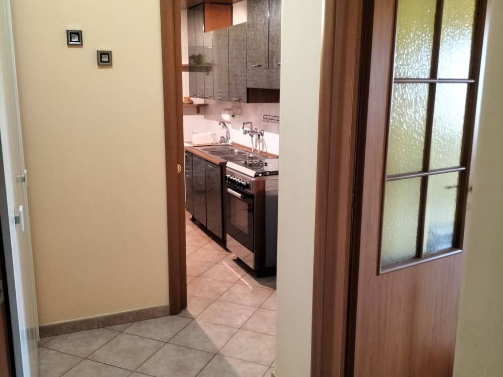 Appartamento a Catania in Corso Indipendenza - Foto 3
