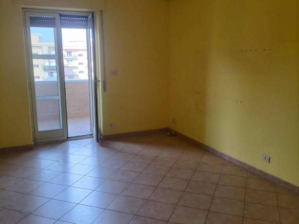 Appartamento a Catania in Corso Indipendenza - Foto 4