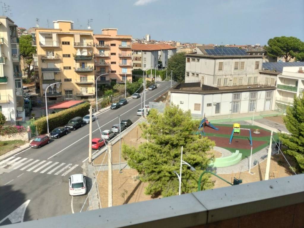 Appartamento a Catania in Corso Indipendenza - Foto 5