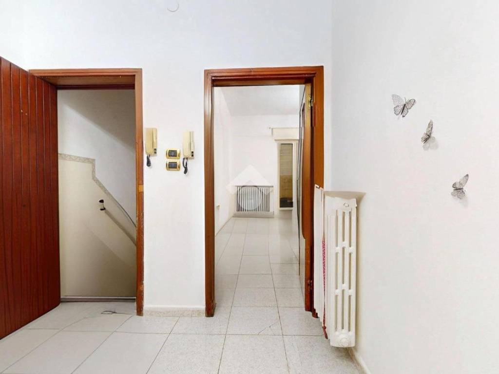 Casa indipendente a Francavilla fontana in Via silvio pellico - Foto 2