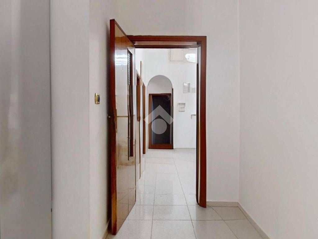 Casa indipendente a Francavilla fontana in Via silvio pellico - Foto 3