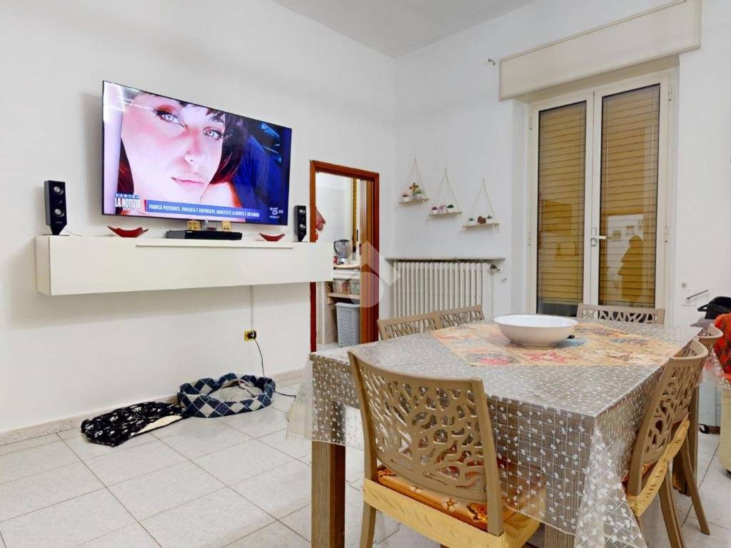 Casa indipendente a Francavilla fontana in Via silvio pellico - Foto 4