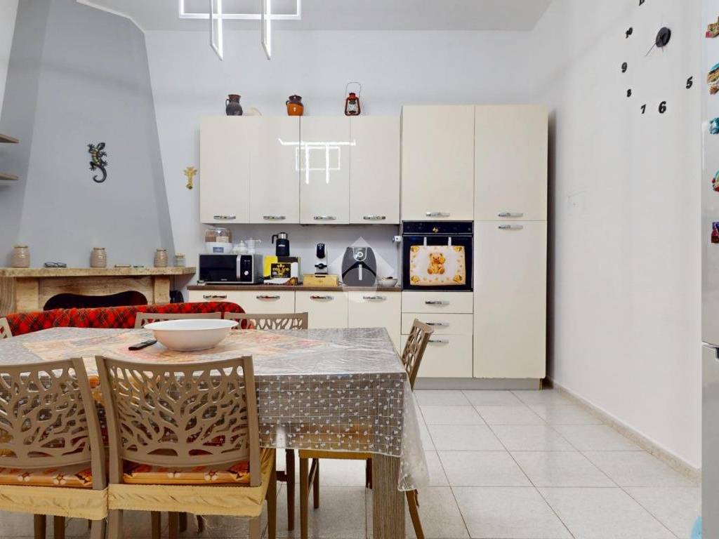 Casa indipendente a Francavilla fontana in Via silvio pellico - Foto 5