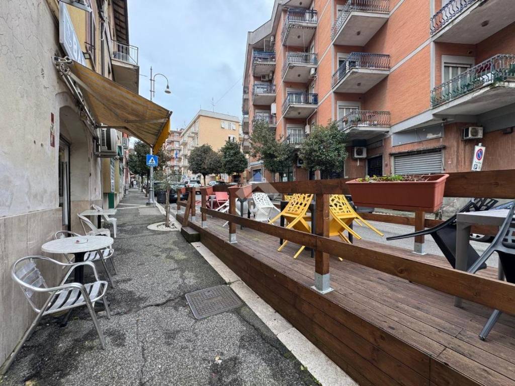 Immobile a Genzano di roma in Via Fratelli Colabona, 48 - Foto 3
