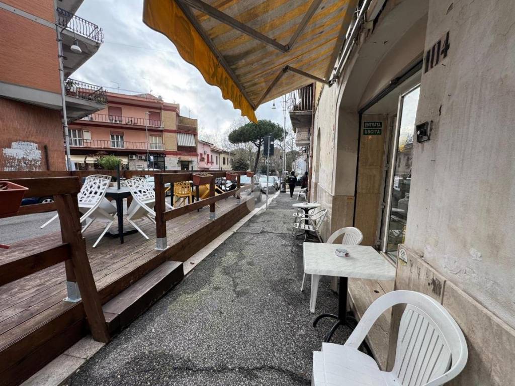 Immobile a Genzano di roma in Via Fratelli Colabona, 48 - Foto 4