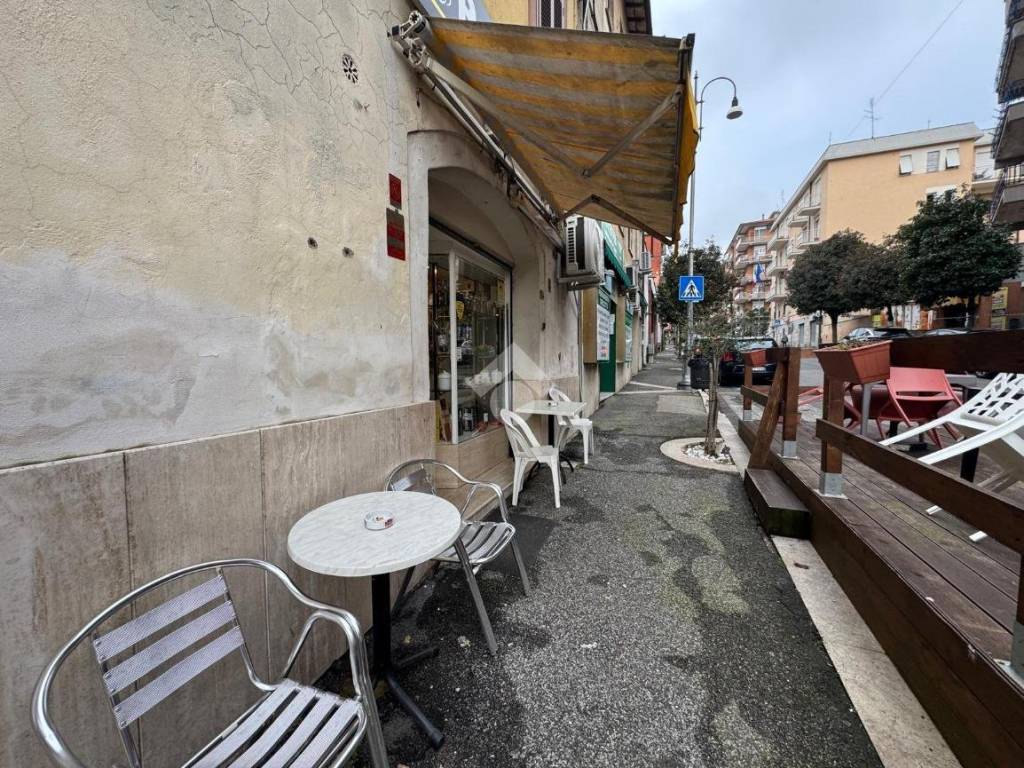 Immobile a Genzano di roma in Via Fratelli Colabona, 48 - Foto 5