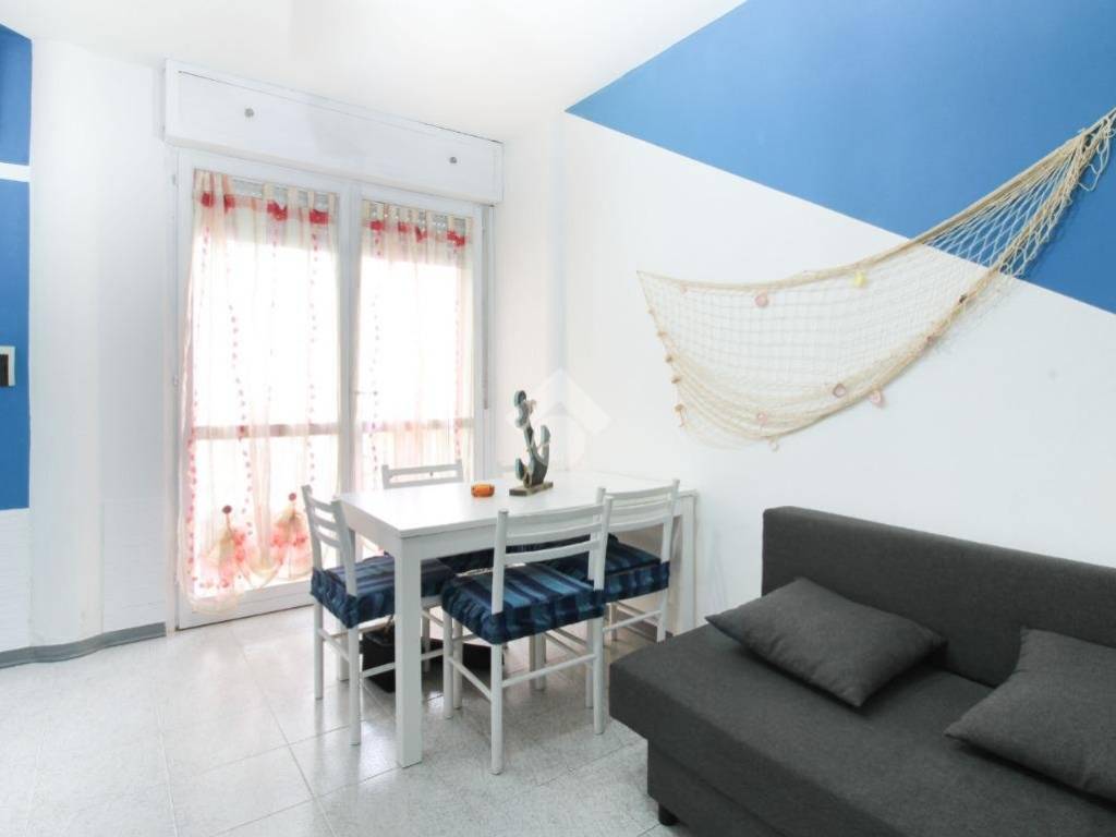 Appartamento a Fossacesia in SS 16, 96 - Foto 3