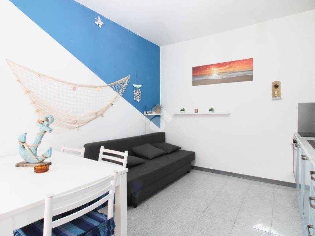 Appartamento a Fossacesia in SS 16, 96 - Foto 4