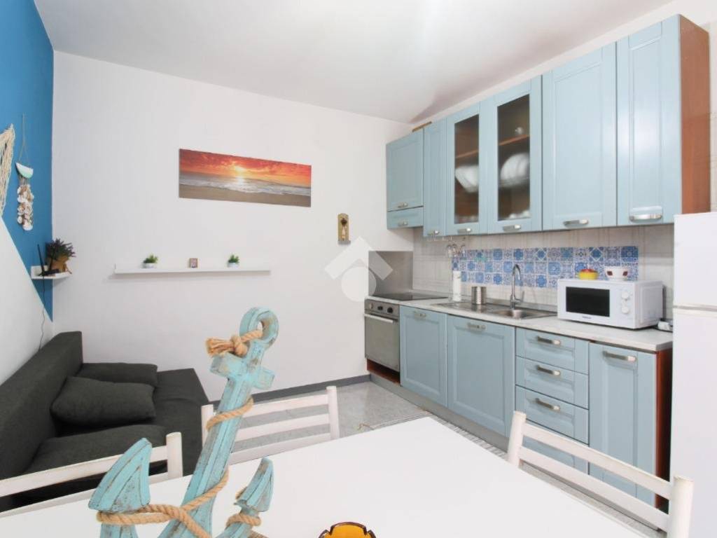 Appartamento a Fossacesia in SS 16, 96 - Foto 5