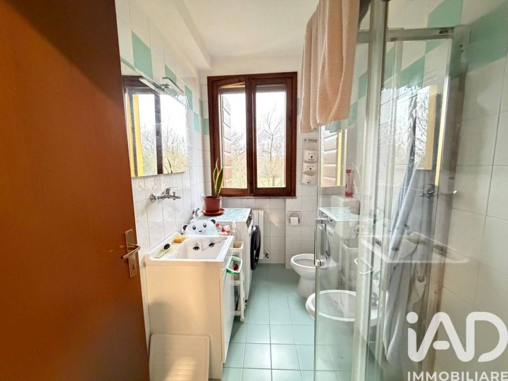 Appartamento a Mirandola in Via delle valli - Foto 4