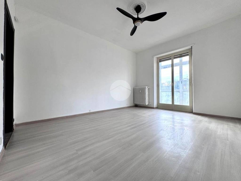 Appartamento a Orbassano in via dei MULINI, 65 - Foto 2