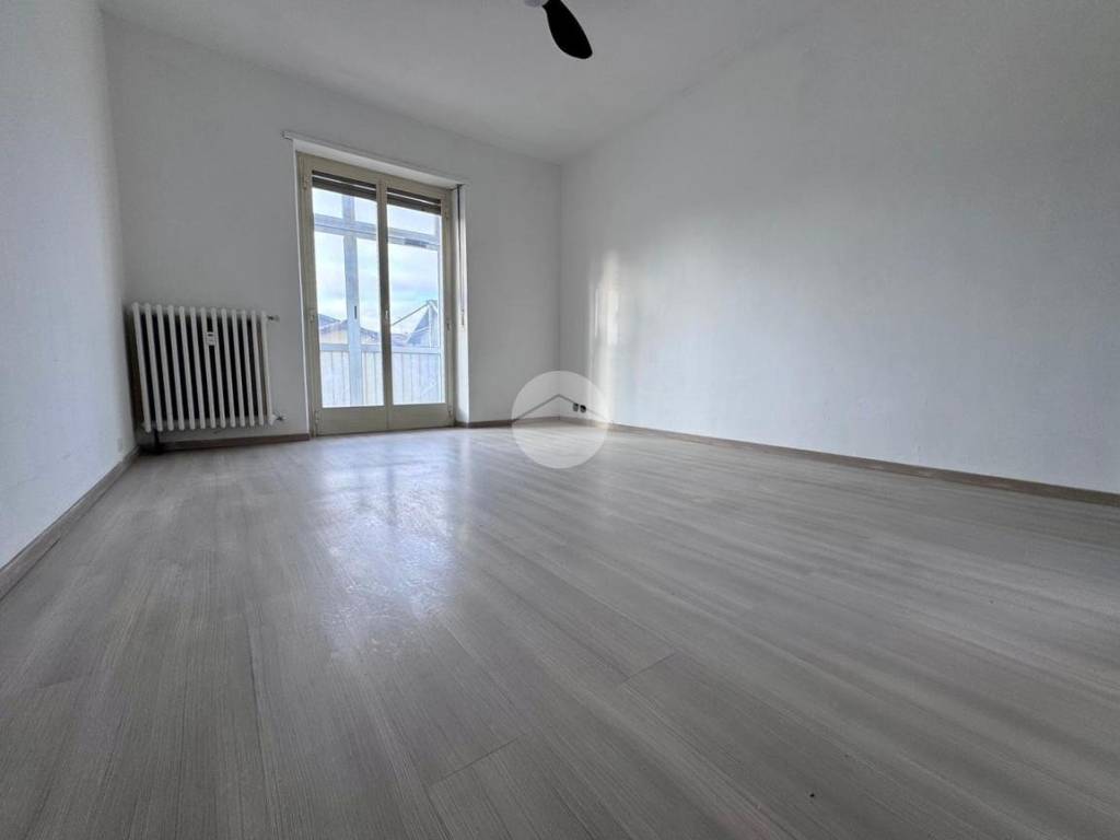 Appartamento a Orbassano in via dei MULINI, 65 - Foto 3