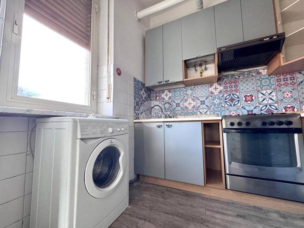 Appartamento a Orbassano in via dei MULINI, 65 - Foto 5