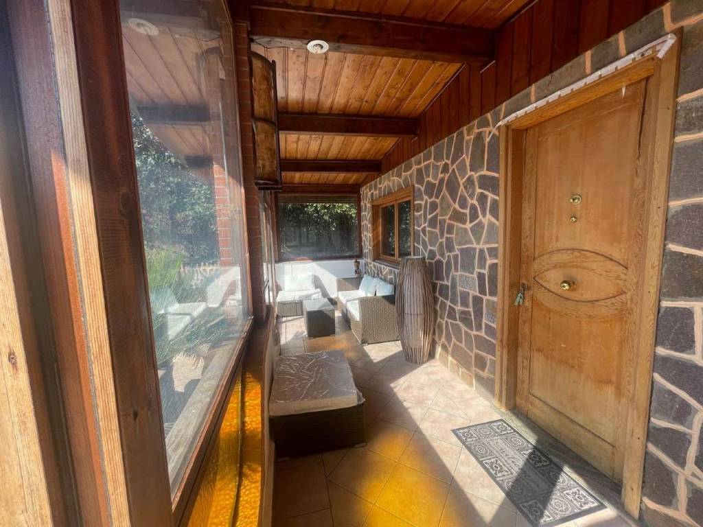Villa a Nettuno in via del mandarancio - Foto 5