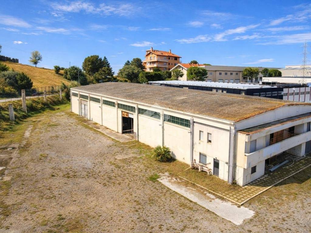 Immobile a Silvi in Via nazionale adriatica sud, 10 - Foto 4