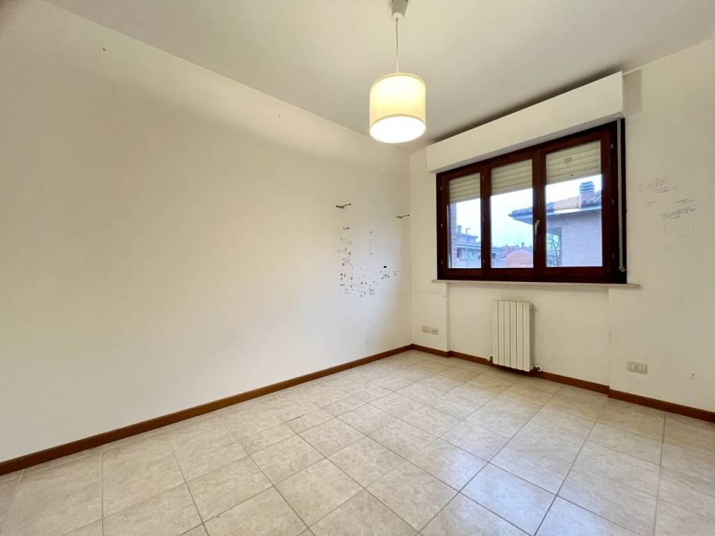 Appartamento a Jesi in Via Mario Saveri - Foto 5