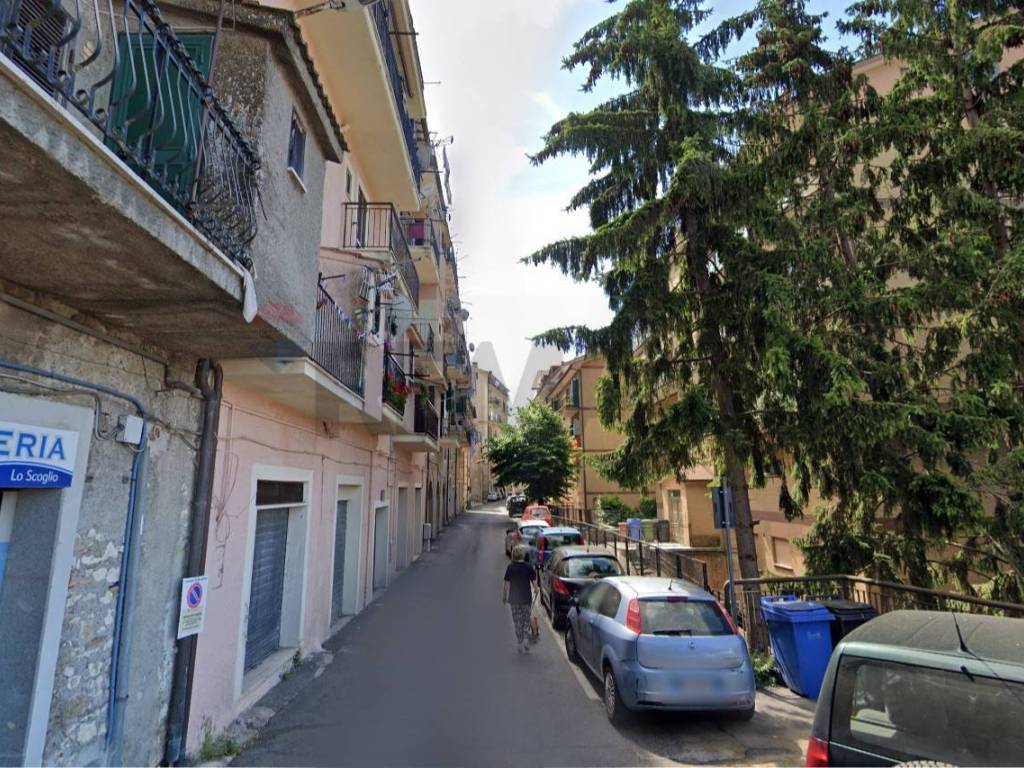 Box / garage a Bellegra - Foto 3