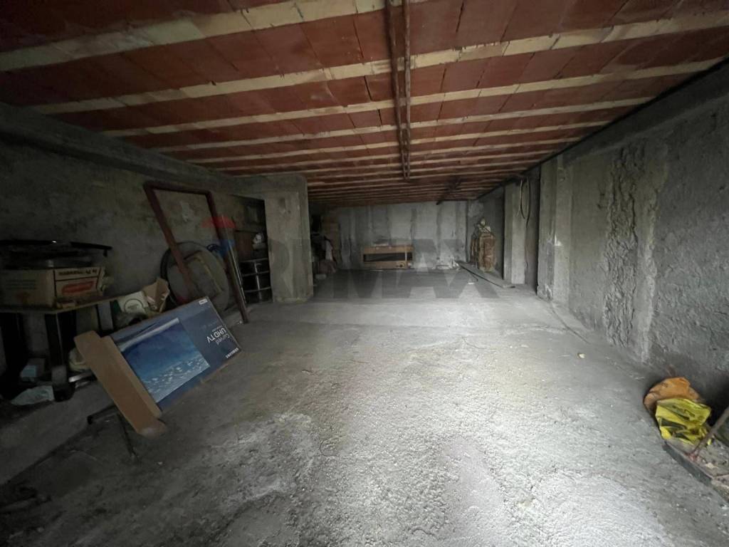 Box / garage a Bellegra - Foto 5