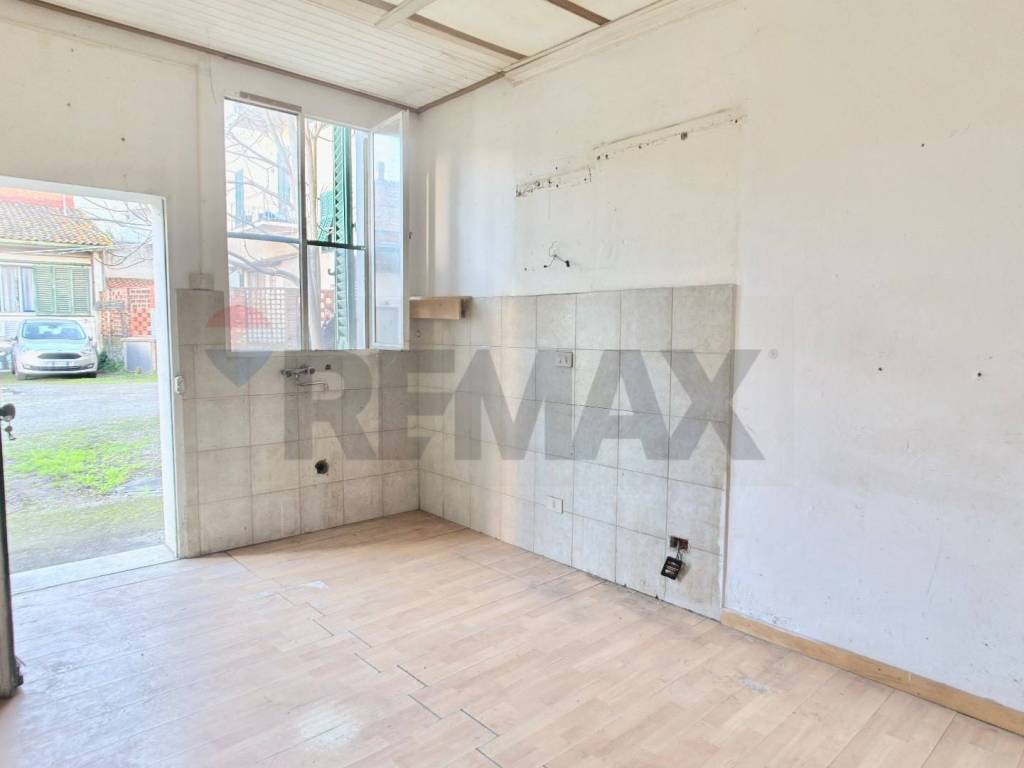 Casa indipendente a Empoli in Via Tripoli, 59 - Foto 5