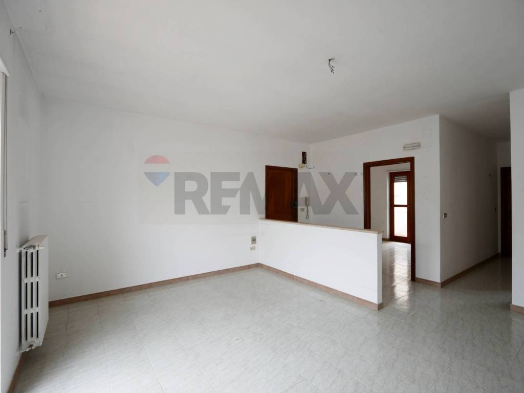 Appartamento a Adelfia in Alessandro Volta, 14 - Foto 3