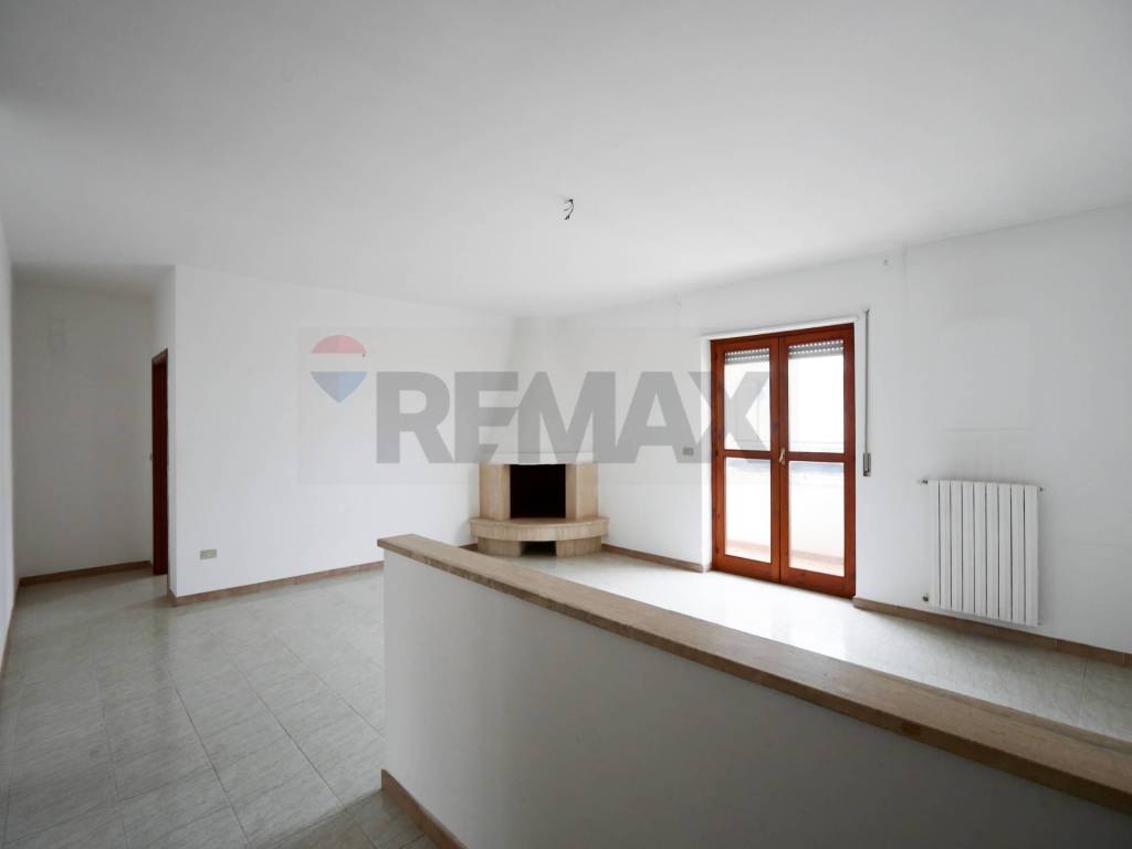 Appartamento a Adelfia in Alessandro Volta, 14 - Foto 4