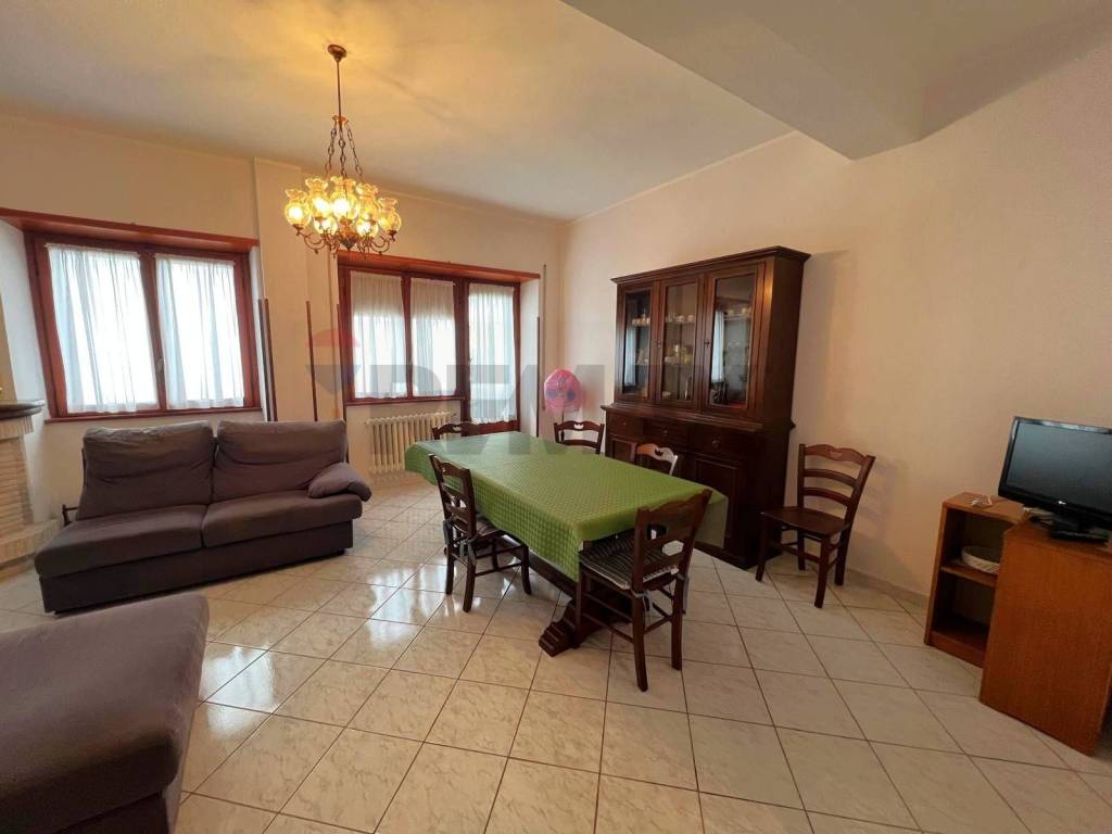 Appartamento a Bellegra - Foto 2