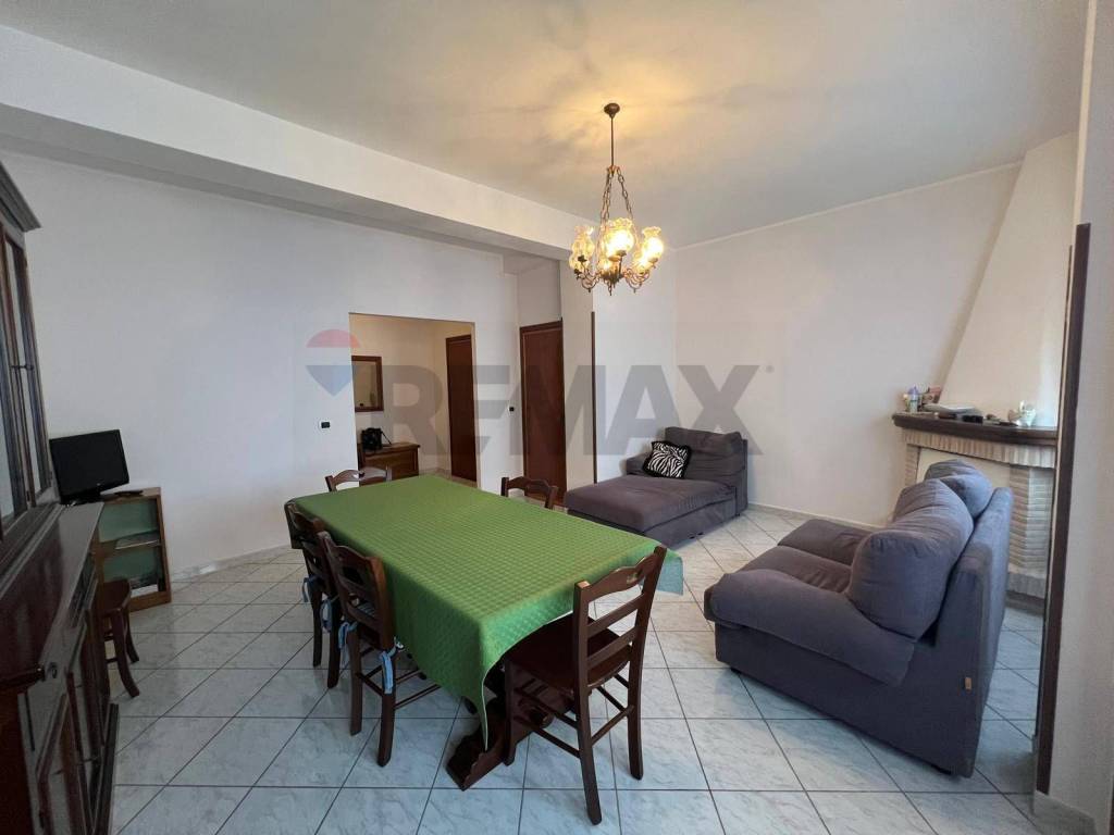 Appartamento a Bellegra - Foto 3