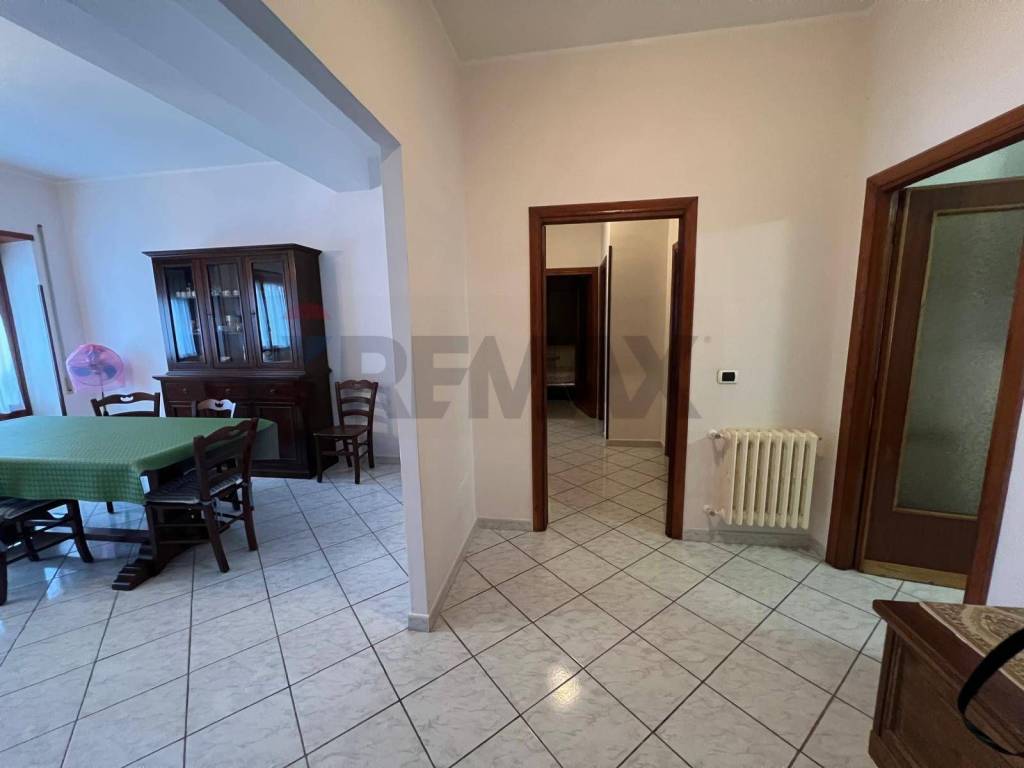 Appartamento a Bellegra - Foto 4