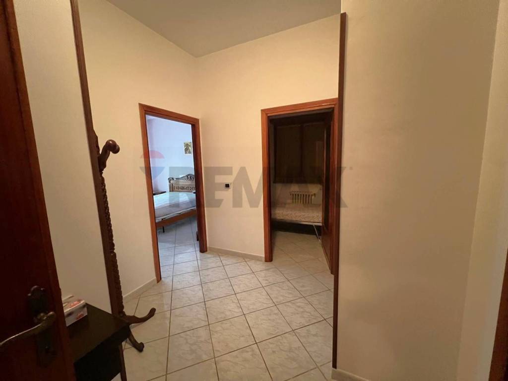 Appartamento a Bellegra - Foto 5