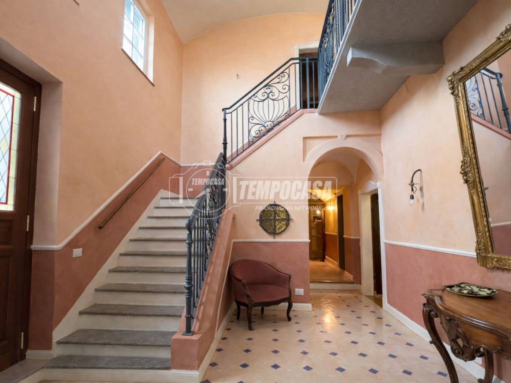 Palazzo / stabile a Vische in Via Medico Rezza - Foto 4