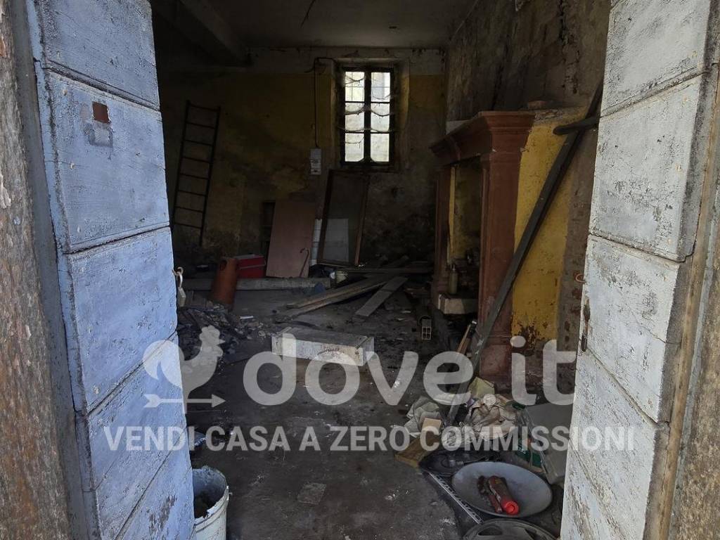 Rustico / casale a Sangiano in Via Giacomo Puccini, 2 - Foto 3