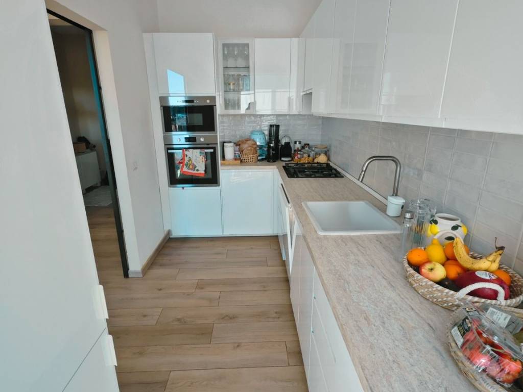 Appartamento a Abbiategrasso in Via Francesco Giramo - Foto 5