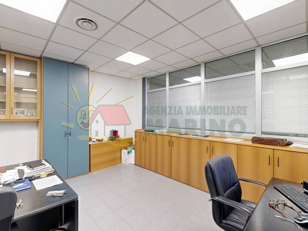 Immobile a Vimodrone in Via Padana Superiore, 317 - Foto 3