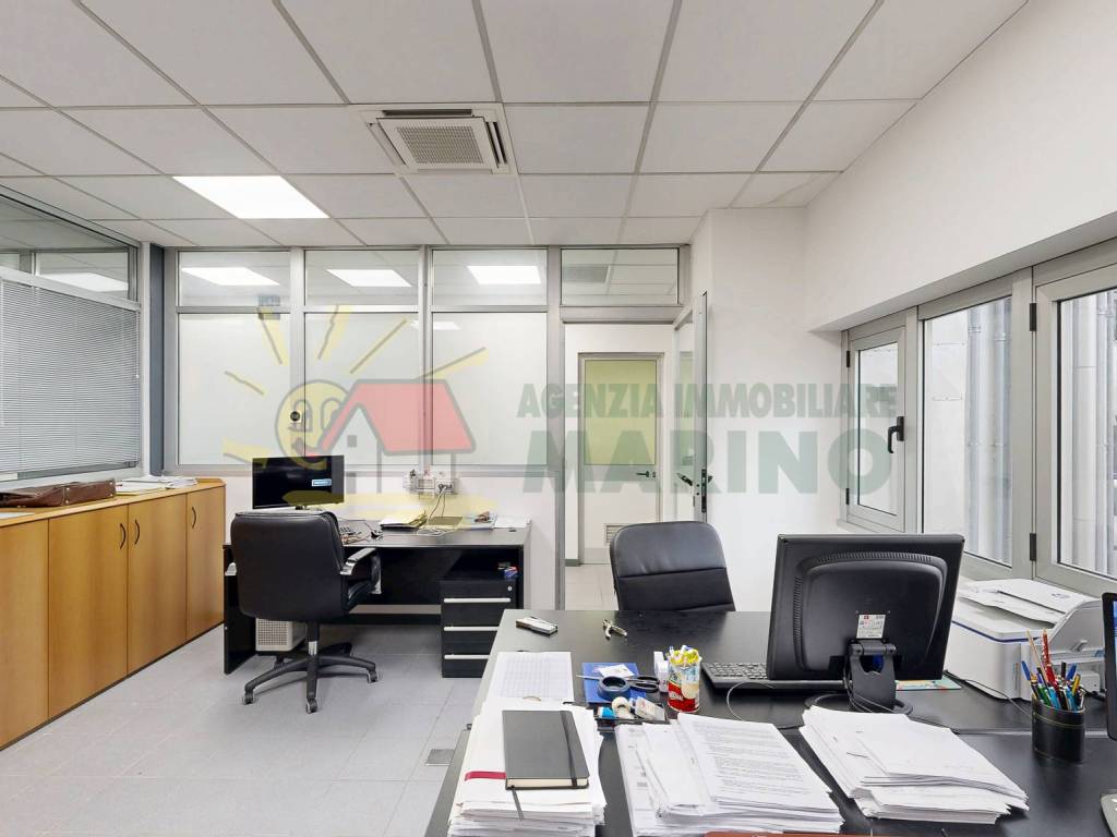 Immobile a Vimodrone in Via Padana Superiore, 317 - Foto 4