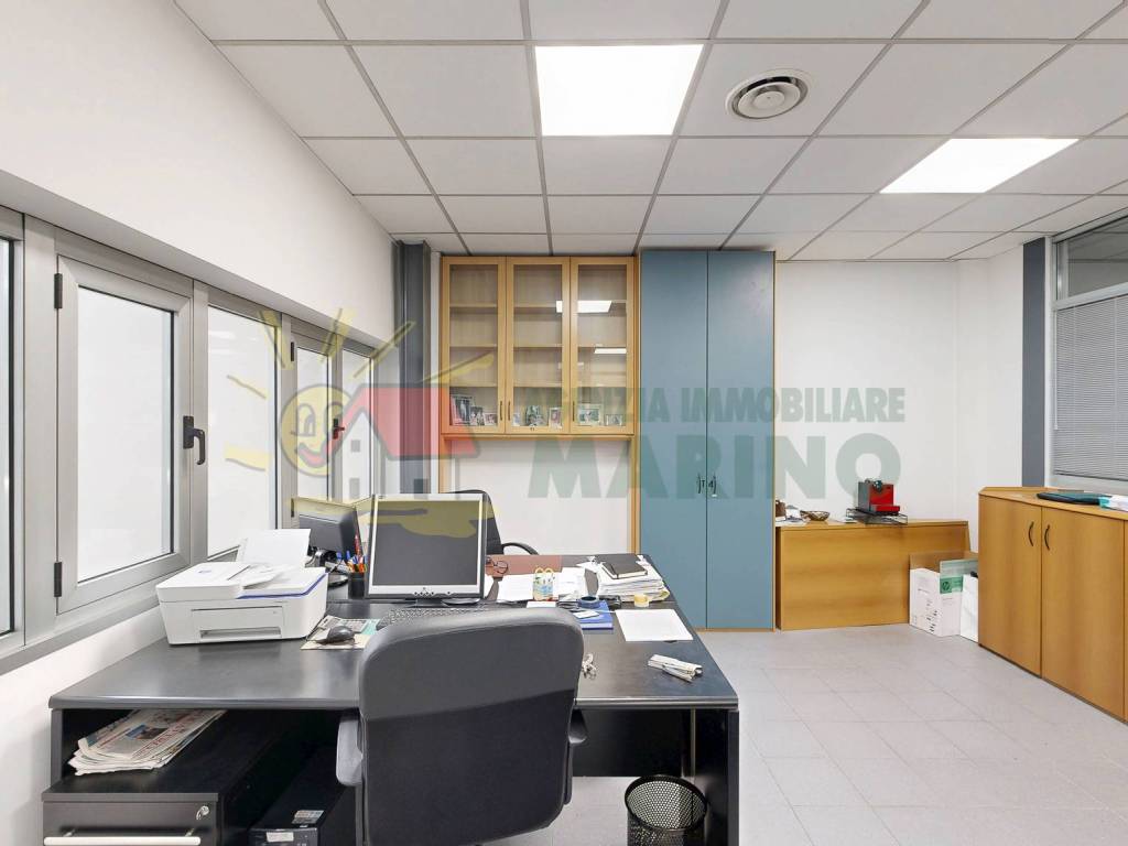 Immobile a Vimodrone in Via Padana Superiore, 317 - Foto 5