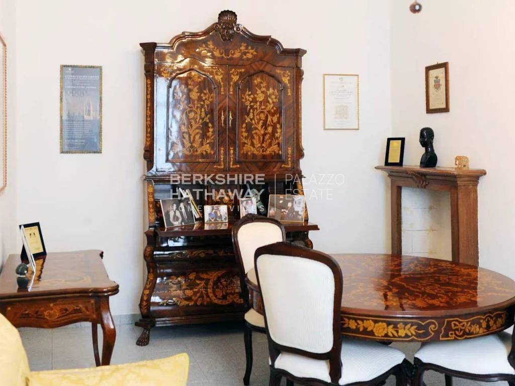 Attico / mansarda a Como in Via Bernardino Luini - Foto 2