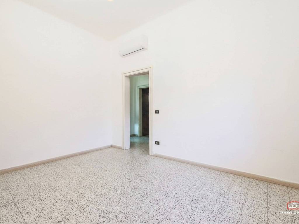 Appartamento a Bologna in Via Luca della Robbia - Foto 5