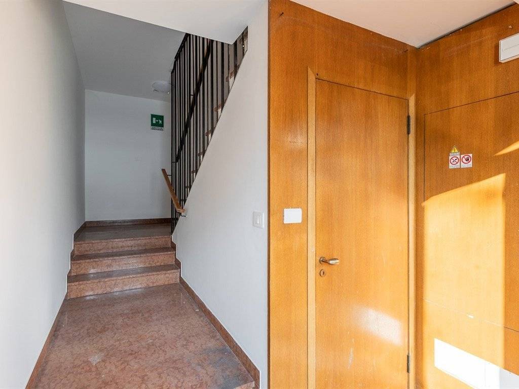 Appartamento a Mordano - Foto 3