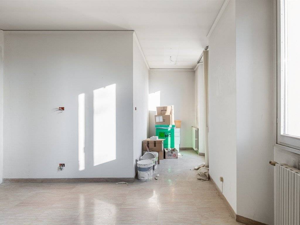 Appartamento a Mordano - Foto 5