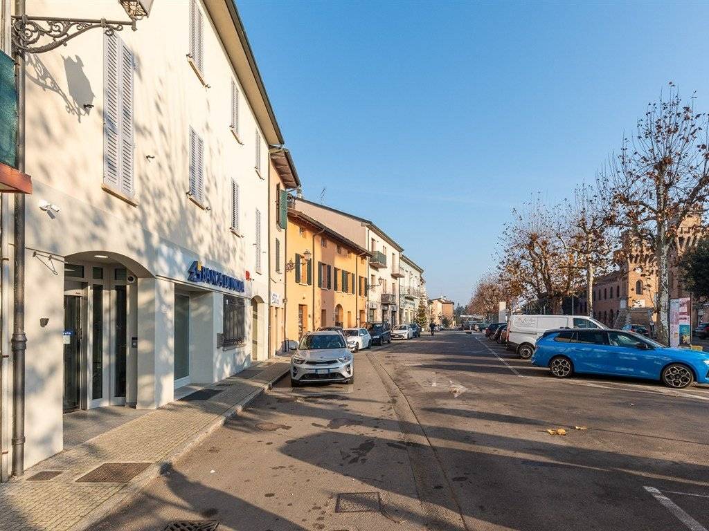 Appartamento a Mordano - Foto 2