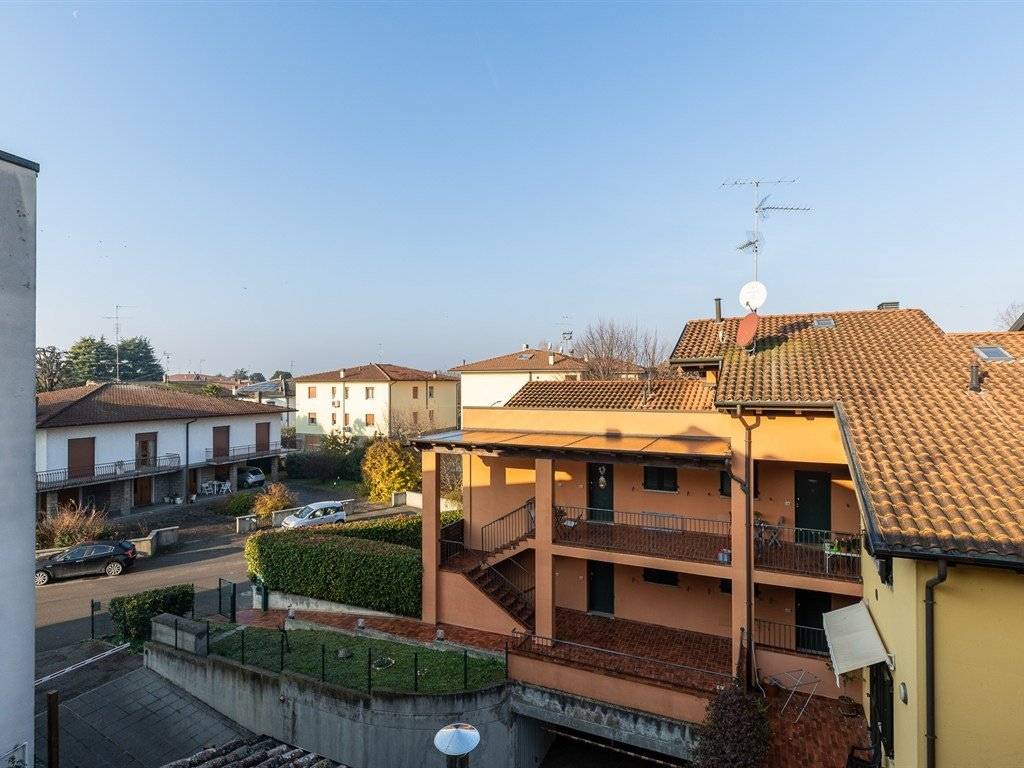 Appartamento a Mordano - Foto 5