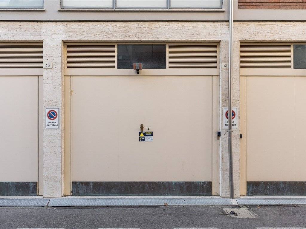 Box / garage a Imola - Foto 2