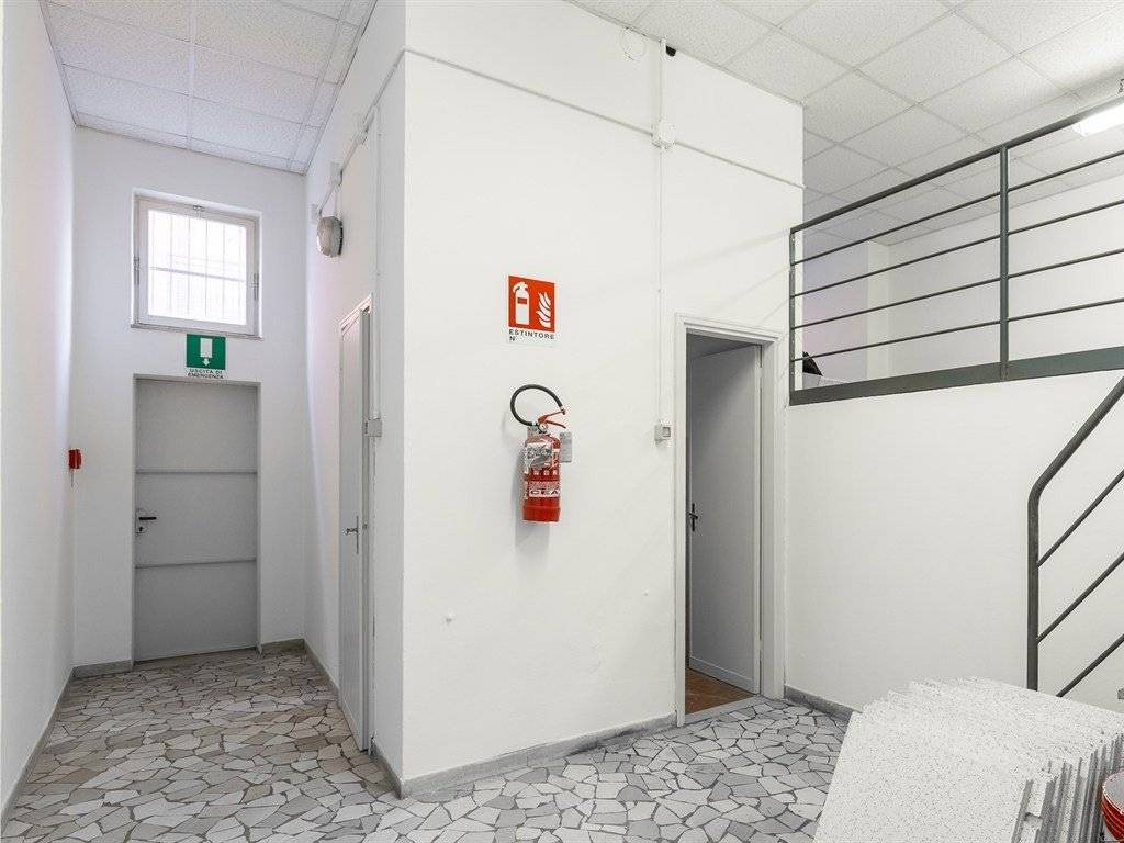 Box / garage a Imola - Foto 4