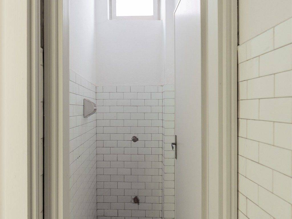 Box / garage a Imola - Foto 5