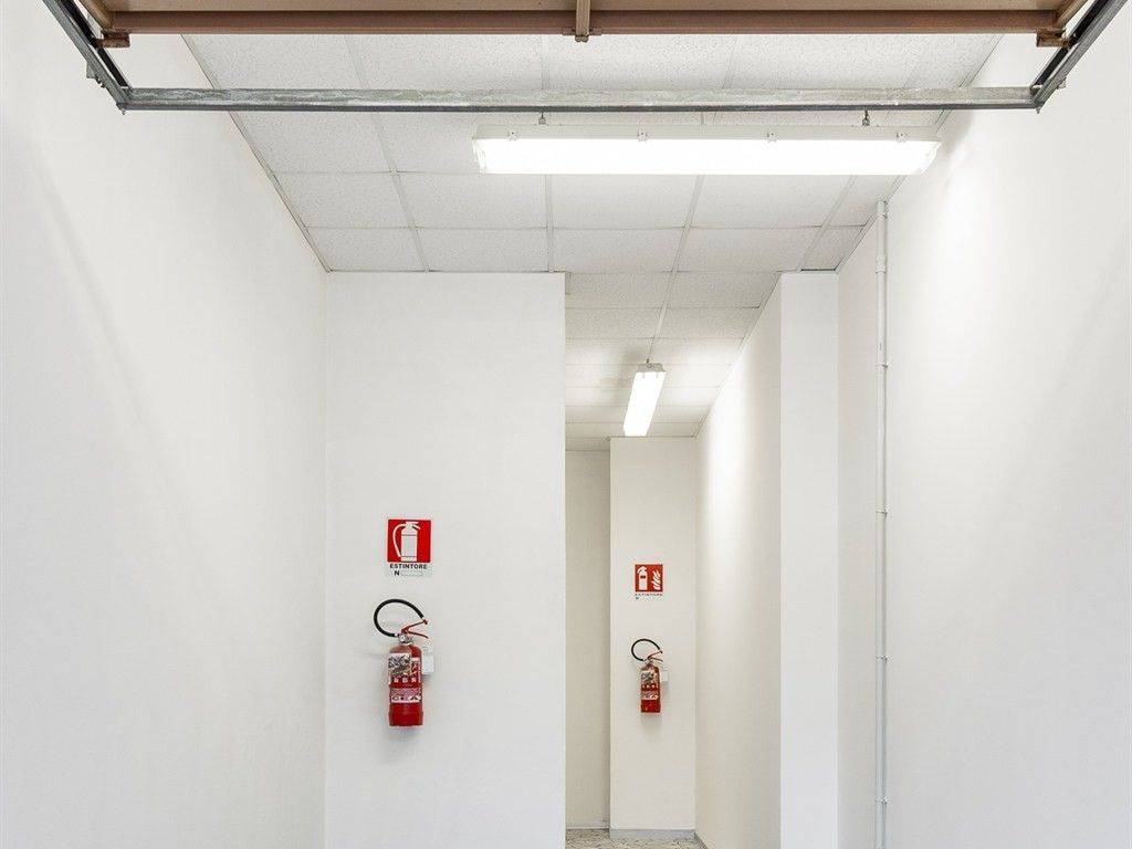 Box / garage a Imola - Foto 3