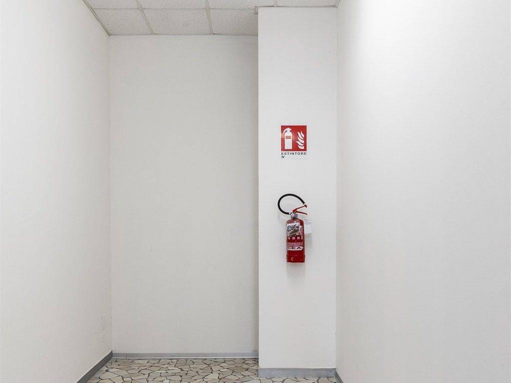 Box / garage a Imola - Foto 5