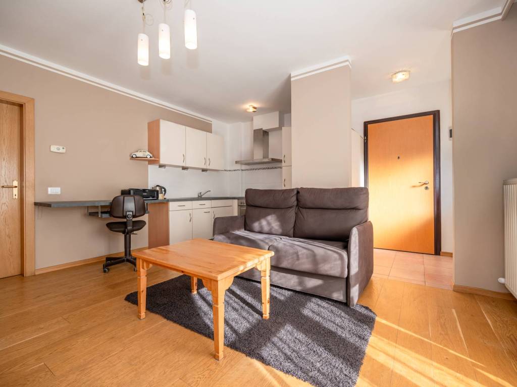 Appartamento a Chiusa in Langrain - Foto 2