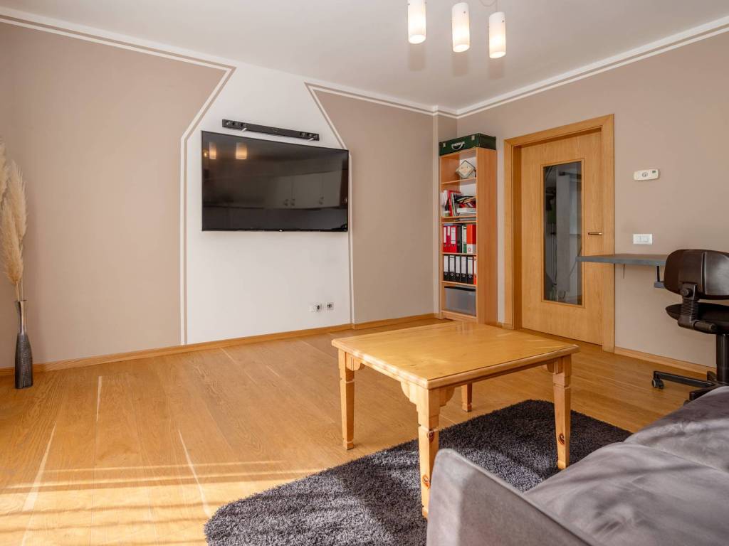 Appartamento a Chiusa in Langrain - Foto 3