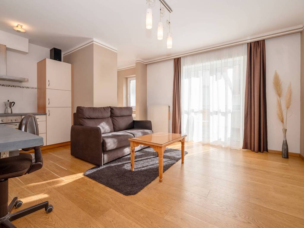 Appartamento a Chiusa in Langrain - Foto 4